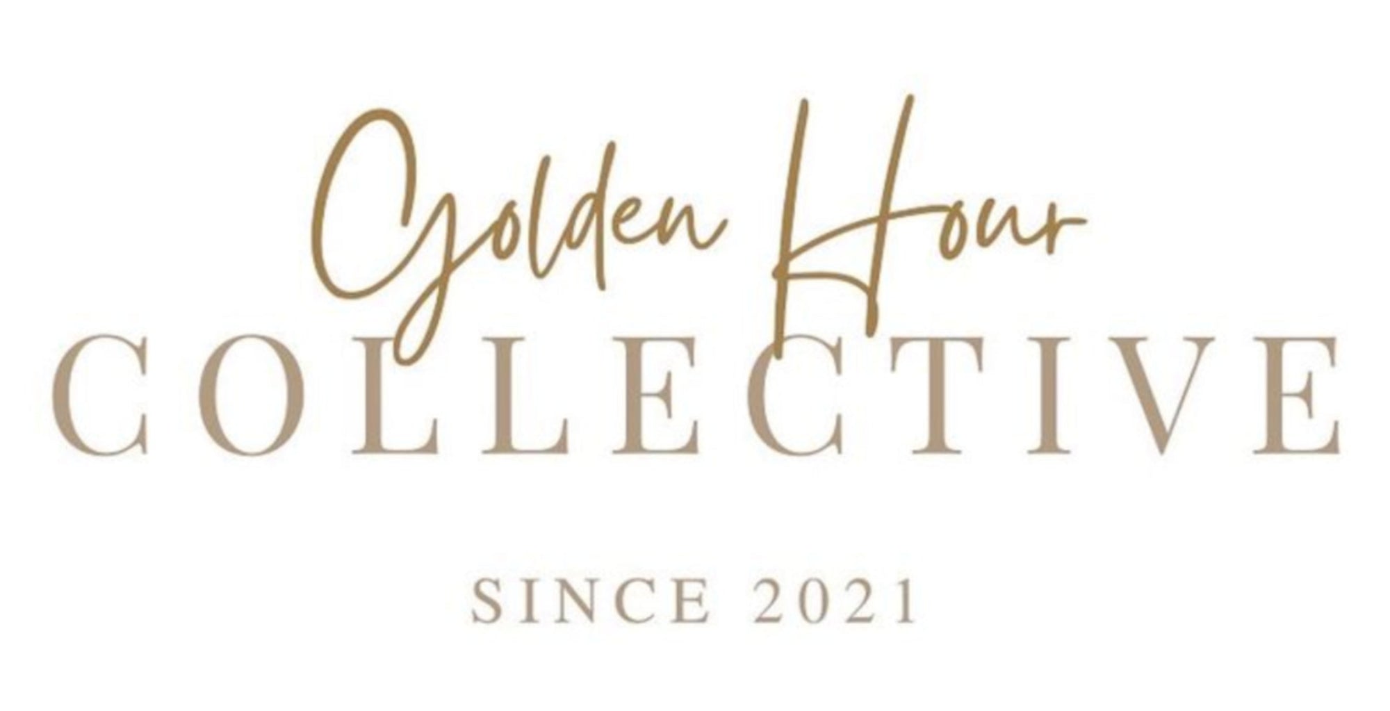 Golden Hour Collective